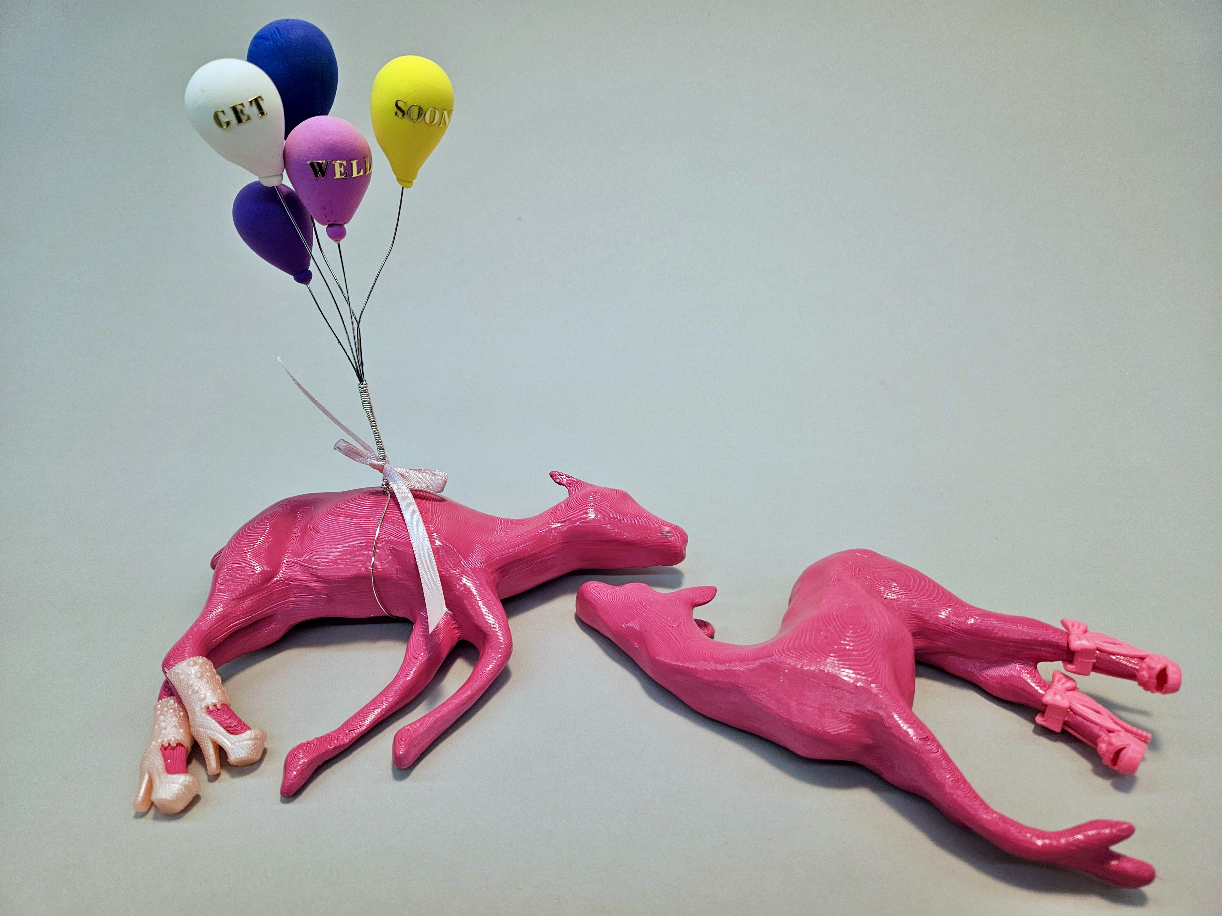 Niewierski 1 Considerately Killing Me.jpg